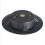 360Degree Adjustable Windsurf Mast Base HeavyDuty Windsurfing Accessory For Board Sailboard 3