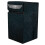Ultra Pro ULP16430 Tower 40K Universal Dice 1