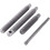 Valve Spring Compressor Tool Kit, C Clamp Removal Set for Overhead Engine, Universal Car Use 2