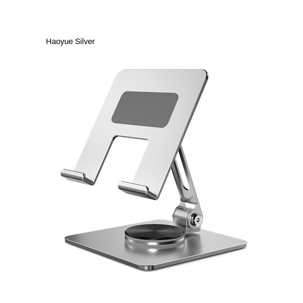 360 Rotation Tablet Stand 8581700629156