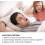Anti Snoring Nose Spray, Deep Relax Sleep Spray, AntiSnoring Solution 2