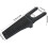Boot puller, leather cover, shoe remover, hotel supplies, durable boot jack 5