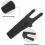 Boot puller, leather cover, shoe remover, hotel supplies, durable boot jack 3