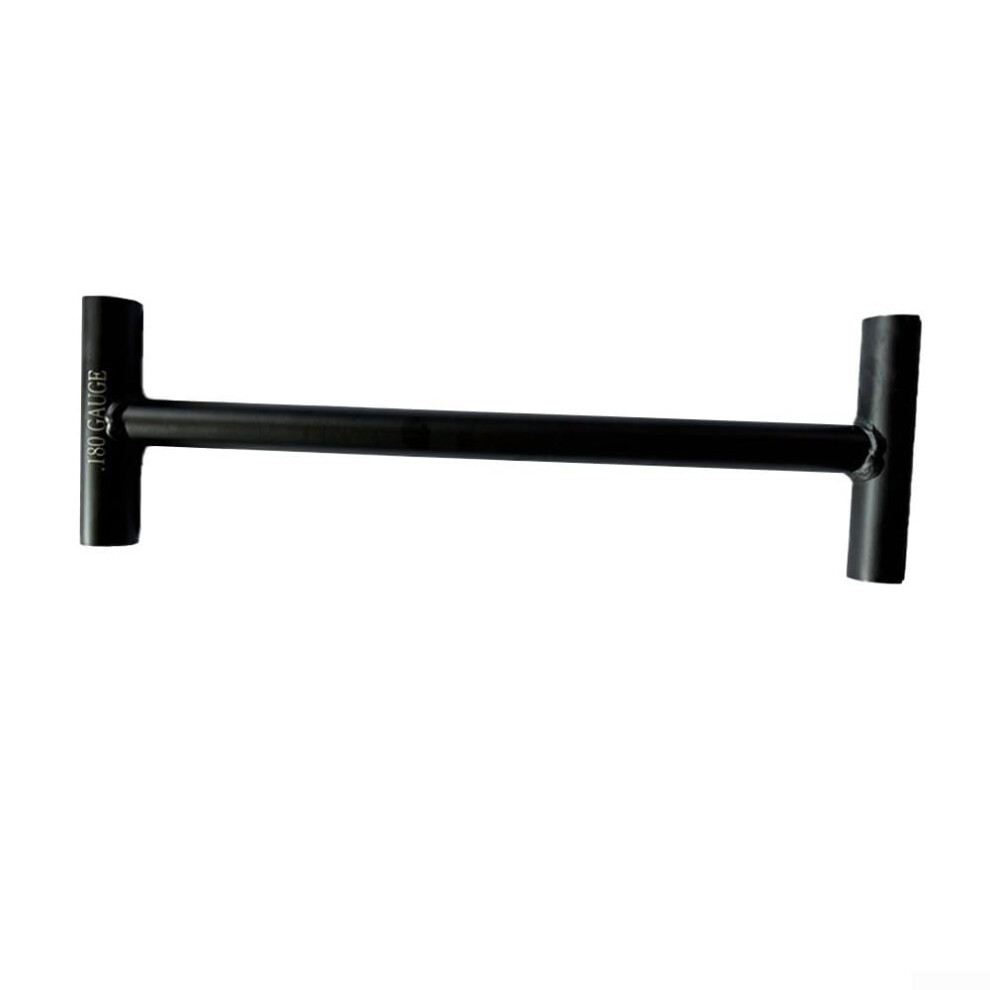 Door Hinge Adjustment Wrench Commercial Doors 0134 And 0180 Gauge Heavyduty Steel Rebending Hinges For Door Function 9347817881752