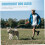 Chain and Lightweight Pet Leash for Large, Robust, and Durable for Training with Comfortable. 2