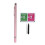 Universal 2 In 1 Drawing Tablet Pen Capacitive Screen for Touch Pens Penc 4