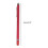 Universal 2 In 1 Drawing Tablet Pen Capacitive Screen for Touch Pens Penc 6