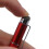 Universal 2 In 1 Drawing Tablet Pen Capacitive Screen for Touch Pens Penc 5