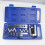 Multi Size Tube Expander Set for Refrigeration Repairs HVAC Accessory 1