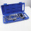 Multi Size Tube Expander Set for Refrigeration Repairs HVAC Accessory 2