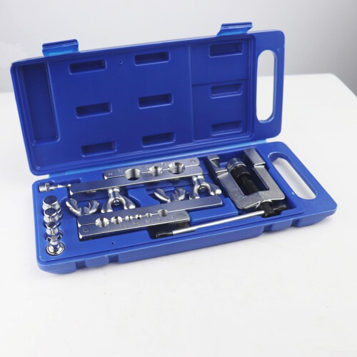 Multi Size Tube Expander Set for Refrigeration Repairs HVAC Accessory 1