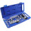 Multi Size Tube Expander Set for Refrigeration Repairs HVAC Accessory 5