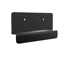 Cabinet Foot Pull for Trash Drawer with Hands Pedal, Fits Under Sink Trash Can