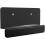 Pull Out Trash Can Under Sink Cabinet Pedal Operated, Durable Material, Hands 4