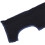Harte Liner Soft Elastic SkinFriendly DualPurpose for Construction Sites 2 PCs 2
