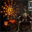 Μυστικιστικές διακοσμήσεις για το Halloween, δημιουργήστε μια αξέχαστη ατμόσφαιρα με 4