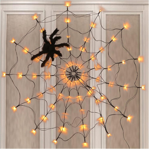 Μυστικιστικές διακοσμήσεις για το Halloween, δημιουργήστε μια αξέχαστη ατμόσφαιρα με 2