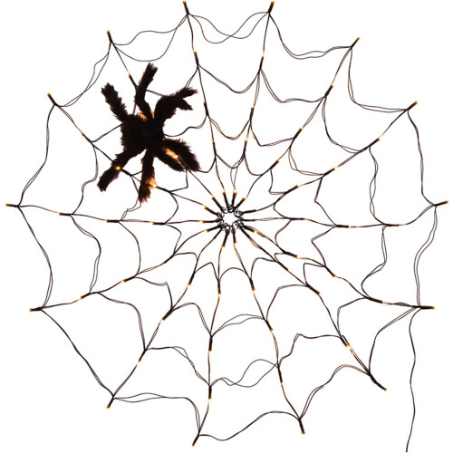 Μυστικιστικές διακοσμήσεις για το Halloween, δημιουργήστε μια αξέχαστη ατμόσφαιρα με