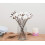 Οι χειροτεχνίες DIY ενισχύουν την αίσθηση ασφάλειας με κάψουλες από φυσικό 3