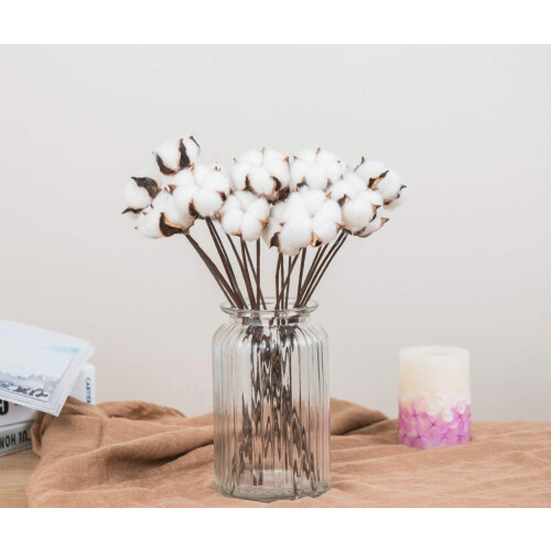 Οι χειροτεχνίες DIY ενισχύουν την αίσθηση ασφάλειας με κάψουλες από φυσικό 2