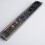1Pair Drawer Slides Hydraulic Damping Buffer Soft-12 inches 3