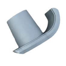 Multipurpose Replacement Feet Pad Home Accessory for-grey 28