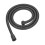 Universal Long Shower Hose for DIY Enthusiasts, Universal Interface, Flexible AntiKink ExplosionProof Bathroom Accessory 1