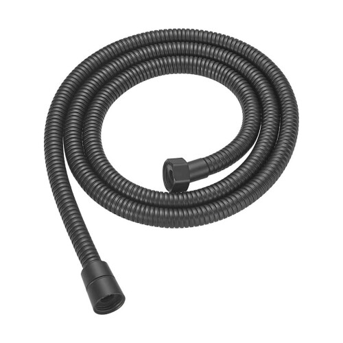Universal Long Shower Hose for DIY Enthusiasts, Universal Interface, Flexible AntiKink ExplosionProof Bathroom Accessory
