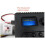TL80 RC Servo Tester, Multifunctional, Programmable, Digital Steering Gear Performance for RC Robots, Helicopters, Auto Servos 4