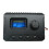 TL80 RC Servo Tester, Multifunctional, Programmable, Digital Steering Gear Performance for RC Robots, Helicopters, Auto Servos 1