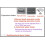 TL80 RC Servo Tester, Multifunctional, Programmable, Digital Steering Gear Performance for RC Robots, Helicopters, Auto Servos 3