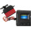 TL80 RC Servo Tester, Multifunctional, Programmable, Digital Steering Gear Performance for RC Robots, Helicopters, Auto Servos 2