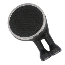 Heavy Duty Desktop Double Tube Stove Burners Electric Stove Cooktops Electric Burners Accessories