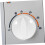 2 Dshaped timer knobs for microwaves and stoves  
Sturdy construction  
Easy installation  
Precise control 4