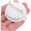 2 Dshaped timer knobs for microwaves and stoves  
Sturdy construction  
Easy installation  
Precise control 3