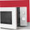 2 Dshaped timer knobs for microwaves and stoves  
Sturdy construction  
Easy installation  
Precise control 5
