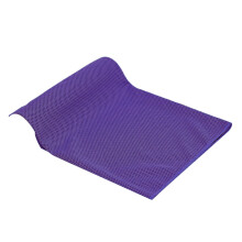 Cooling Towel Ice Soft Breathable for Yoga Sport Running Gym 30x80cm Purple