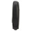 Black Paint Thickness Gauge 0-2000UM, Auto Calibration, LCD Display 10