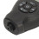 Black Paint Thickness Gauge 0-2000UM, Auto Calibration, LCD Display 11