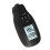 Black Paint Thickness Gauge 0-2000UM, Auto Calibration, LCD Display 13