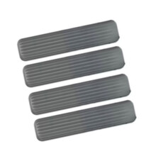 Multipurpose Collapsing Cleaning Tool Spongiform-Sponge head