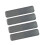 Multipurpose Collapsing Cleaning Tool Spongiform-Sponge head 1