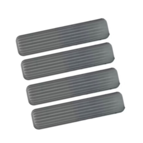 Multipurpose Collapsing Cleaning Tool Spongiform-Sponge head