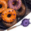 Doughnut Maker Machine, Aluminium Doughnut Mould, Cake Decorating Tools, Baking Tray with Long Handle 2