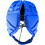 Soccer Goalkeeper Headguard Shockproof Headgear Blue S 2