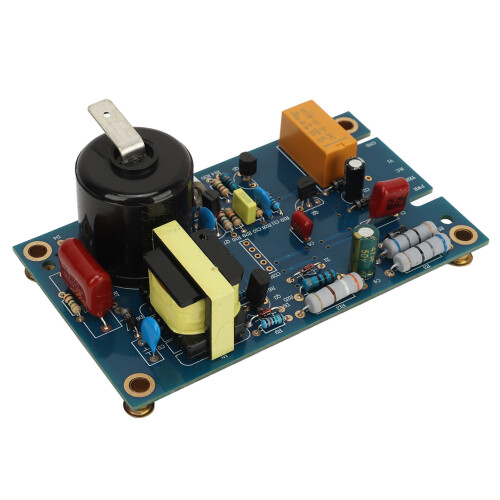 12V RV Water Heater Ignition Control Board 520820