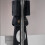 Nylon Basin Wrench Adjustable Lightweight Drain Pipe Maintenance Tool For Plumbing 2