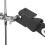 Nylon Basin Wrench Adjustable Lightweight Drain Pipe Maintenance Tool For Plumbing 5