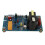 12V RV Water Heater Ignition Control Board 520820 13