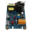 12V RV Water Heater Ignition Control Board 520820 3